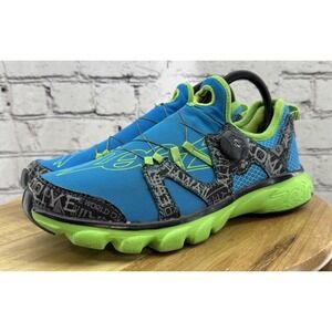 Zoot Ali'i 14 BOA Triathlon Running Training Lightweight Shoe Women's Size 8